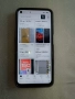 Realme 7 ,64gb/6ram, снимка 1
