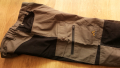 BLWR Outdoor Explorer Trouser размер 50/ L за лов риболов и туризъм панталон със здрава материя - 70, снимка 4