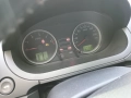 Ford Fiesta 1.4 дизел 68 к.с., снимка 7