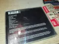 BEE GEES CD 0705251950, снимка 8