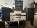 Yamaha R-S700  CD-S300  NS-5X, снимка 1