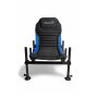 Промо Фидер Стол PRESTON Absolute 36 Feeder Chair