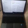 HP ZBook 15 i7-4800MQ на части F0U65ET