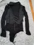 Нови дамски бодита с дълъг ръкав, снимка 11