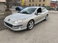 Peugeot 407 2.0дизел136к.с НА ЧАСТИ, снимка 2