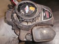 Бензинова косачка с двигател Briggs & Stratton на части, снимка 12