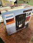 Кафеавтомат Philips EP 1220, снимка 8