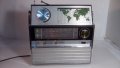 Audiosonic 25F2 World radio, снимка 3