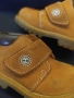 Бебешки обувки Timberland , снимка 5