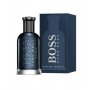 Hugo Boss Boss Bottled Infinite EDP 50ml парфюмна вода за мъже, снимка 1 - Мъжки парфюми - 39439507