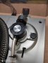 DAP Audio T-500 belt drive , professional turntable , снимка 3