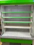 Продавам крайстенна хладилна витрина, снимка 2