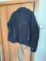 Patagonia Primo Down Jacket, снимка 3