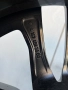 Mercedes 22”GLE AMG C167 , снимка 3