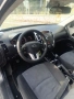 Kia ceed 2012 1.6CRDI 90 k.с, снимка 3