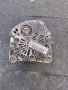 Динамо алтернатор за Dacia logan 1.5dci 2007g , снимка 4