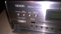 DENON UTP-250 PRE-AMPLIFIER & TUNER-MADE IN GERMANY, снимка 10