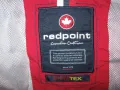 Яке пролет,есен REDPOINT  мъжко,М, снимка 1
