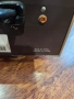 Marantz st-17 , снимка 6