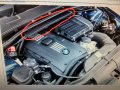 12527534161**NEU**BMW**Кабелен канал на BMW **, снимка 2