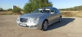 Mercedes-Benz E220 CDI AMG-Paket, снимка 5