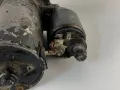 Стартер за Волво N40 740, 745, 940 , снимка 5