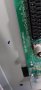 MAIN BOARD 715G6947-M02-000-004Y  for  Philips 40PFT4201/12, снимка 2