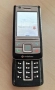 Nokia 6060, 6111, 6131 и 6280 - за ремонт или части, снимка 10