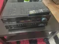 мощен стерео усилвател ONKYO TX-SR608 , снимка 1