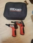 RIDGID Камери за инспекция на тръби , снимка 1