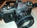 FUJICA MADE IN JAPAN-ВНОС ФРАНЦИЯ 0801241654, снимка 2