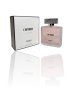 Дамски парфюм Intimate Galaxy Plus Concepts Eau de Parfum 100ML, снимка 1 - Дамски парфюми - 44080817