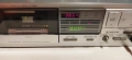 Yamaha K-520 касетен дек., снимка 5