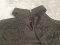 Дамски потник, снимка 3