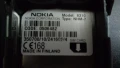 Nokia 8310 Finland, снимка 4