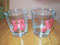 j&b чаши 2бр 2111221605, снимка 4