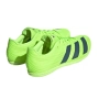 Шпайкове - Adidas Allroundstar Running Spikes; размери: 36, снимка 3