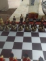 Само за ценители на шаха, снимка 5