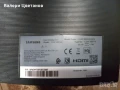 монитор SAMSUNG LC24F390FHU / C24F390FHU на части, снимка 2