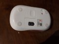 Безжична мишка Logitech M238 , снимка 3