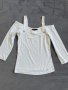 Armani Exchange блуза, снимка 1 - Блузи с дълъг ръкав и пуловери - 43942505