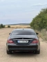 Мерцедес ЦЛС 320, снимка 4