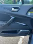 CITROEN C5 Exlusive  2.0 бензин,Газ, снимка 8