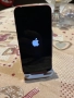 Iphone 13 mini 128GB, снимка 8