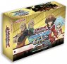 Yu-Gi-Oh! Speed Duel GX: Midterm Paradox Mini Box, снимка 1 - Игри и пъзели - 38393571