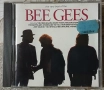 Bee Gees - The Very Best Of The Bee Gees, снимка 1