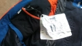 SNJOR Delirium Ski Snowboard Jacket Размер S / M ски сноуборд яке 13-65, снимка 14