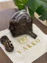 Vakko Дамска Чанта Вако - Налични Различни Цветове Код A567, снимка 2