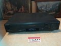 sony slv-se70ux stereo hifi video 3103211702, снимка 2
