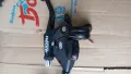 Команди Shimano Deore 2-3×9, снимка 5